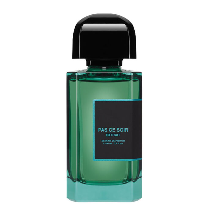 BDK Parfums Pas Ce Soir Extrai